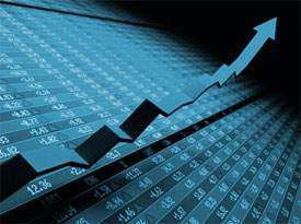 omc trading philosophy