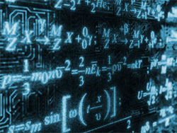 OMC technology